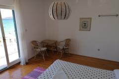 Apartamenty Neda Apartament 1 – Ap1 foto 5