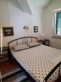 Apartamenty Neda Apartament 2 – Ap2 foto 3