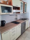 Apartamenty Neda Apartament 2 – Ap2 foto 4