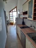 Apartamenty Neda Apartament 2 – Ap2 foto 5