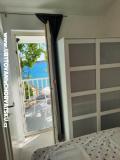 Apartamenty Neda Apartament 3 – Ap3 foto 1