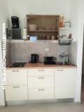 Apartamenty Neda Apartament 3 – Ap3 foto 3