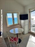 Apartamenty Neda Apartament 3 – Ap3 foto 4