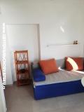 Apartamenty Neda Apartament 3 – Ap3 foto 5