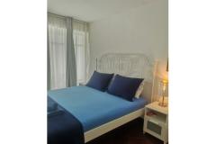 Villa Seaside Žaborić Apartament 2 – A101 foto 1