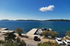 Villa Stefanie Apartament 1 – A1 foto 1