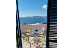 Villa Stefanie Apartament 1 – A1 foto 2