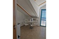 Villa Stefanie Apartament 1 – A1 foto 4