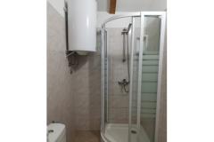 Villa Stefanie Apartament 1 – A1 foto 5