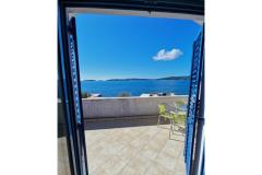 Villa Stefanie Apartament 2 – A2 foto 1