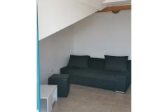 Villa Stefanie Apartament 2 – A2 foto 2