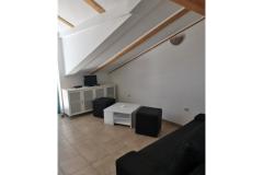 Villa Stefanie Apartament 2 – A2 foto 3