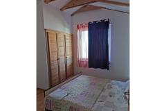 Villa Stefanie Apartament 2 – A2 foto 4