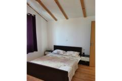 Villa Stefanie Apartament 2 – A2 foto 5