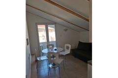 Villa Stefanie Apartament 3 – A3 foto 1