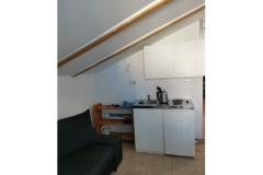 Villa Stefanie Apartament 3 – A3 foto 2