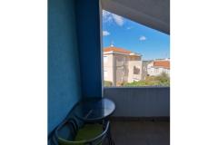 Villa Stefanie Apartament 3 – A3 foto 3