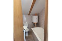 Villa Stefanie Apartament 3 – A3 foto 5