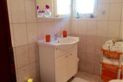 Villa Toscana Apartament 3 – A 2/2+2 foto 2