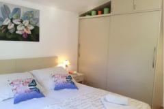 Villa Toscana Apartament 3 – A 2/2+2 foto 3