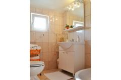 Villa Toscana Apartament 3 – A 2/2+2 foto 4