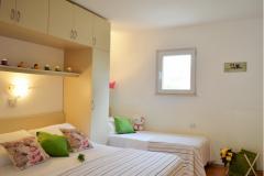 Villa Toscana Apartament 1 – A 3+1 foto 2