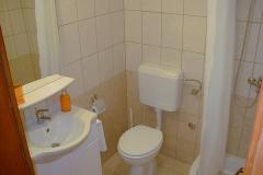 Villa Toscana Apartament 1 – A 3+1 foto 3