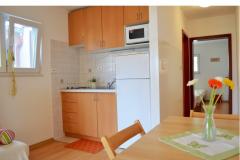 Villa Toscana Apartament 1 – A 3+1 foto 5