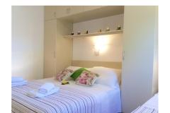Villa Toscana Apartament 2 – A 3+2 foto 1