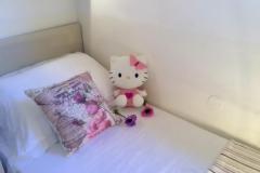 Villa Toscana Apartament 2 – A 3+2 foto 2