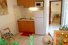 Villa Toscana Apartament 2 – A 3+2 foto 3