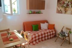 Villa Toscana Apartament 2 – A 3+2 foto 4