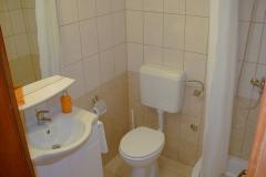 Villa Toscana Apartament 2 – A 3+2 foto 5