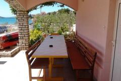 Villa Vesna Apartament 1 – ground-A1 foto 1