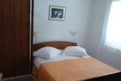 Villa Vesna Apartament 1 – ground-A1 foto 2