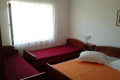 Villa Vesna Apartament 1 – ground-A1 foto 3