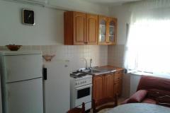 Villa Vesna Apartament 1 – ground-A1 foto 4
