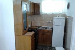 Villa Vesna Apartament 2 – 1floor-A2 foto 2