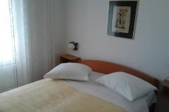 Villa Vesna Apartament 2 – 1floor-A2 foto 3