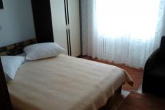 Villa Vesna Apartament 2 – 1floor-A2 foto 4