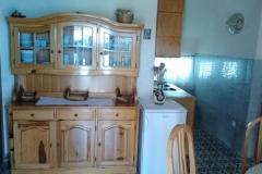 Villa Vesna Apartament 3 – 2floor-A3 foto 1