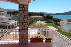 Villa Vesna Apartament 3 – 2floor-A3 foto 2