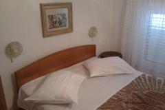 Villa Vesna Apartament 3 – 2floor-A3 foto 3