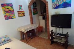 ZATONKA Apartament 1 – A1 foto 1