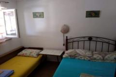 ZATONKA Apartament 1 – A1 foto 2