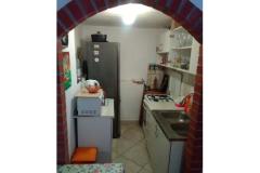 ZATONKA Apartament 1 – A1 foto 3