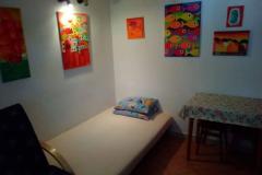 ZATONKA Apartament 1 – A1 foto 4