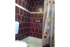 ZATONKA Apartament 1 – A1 foto 5