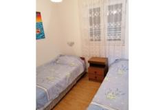 ZATONKA Apartament 2 – A2 foto 1