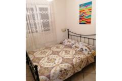 ZATONKA Apartament 2 – A2 foto 2